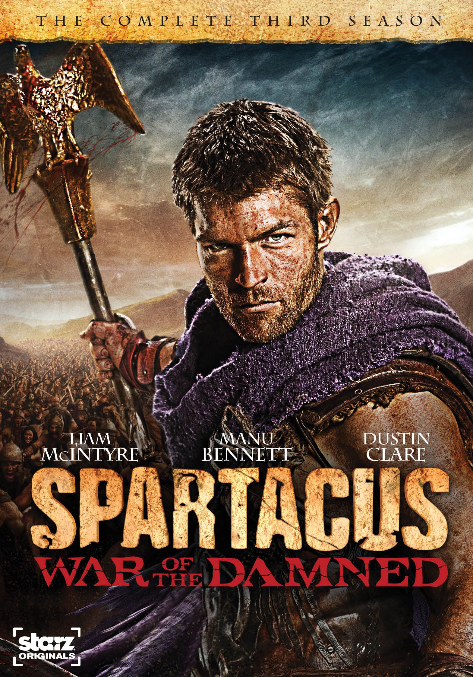 spartacus gods of arena torrent